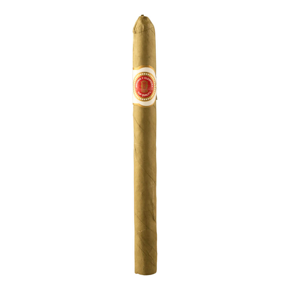 Grenadiers, , cigars